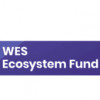 WES Ecosystem Fund Canada